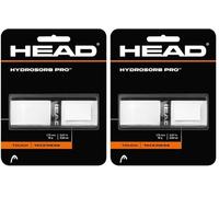 HEAD Hydrosorb™ Pro (Lot de 2)