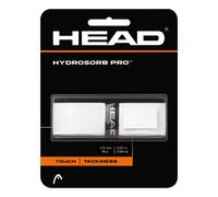 HEAD Hydrosorb™ Pro