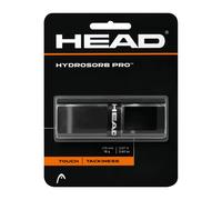Head Hydrosorb™ Pro