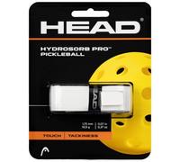 HEAD HydroSorb Pro Poignée de Rechange pour Pickleball
