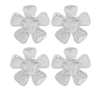 Head Ice Pack - Cooling Gel Head Ice Pack, Cold Compress Pad Helmet Insert Migrsaine Relief For Men Women Sports Travel Outdoor Riding Hiking Cycling Construction Easy Clean & And Others