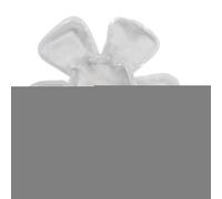 Head Ice Pack Insert de casque rafraîchissant, gel flexible et réutilisable, ajustement polyvalent pour casque confortable, pour blessures au vélo, été, voyage, camping, maison, 18 cm