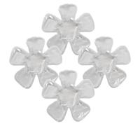 Head Ice Pack - Poche de glace pour tête d'équitation - Compresse froide pour casque - Accessoire d'été pour homme et femme - Pour le sport, les voyages, l'extérieur, l'équitation, la randonnée, le