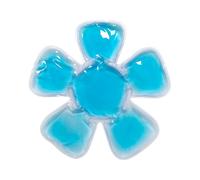 Head Ice Pack - Réutilisable Gel Liner Pad | Casque compact avec fonction de compression, bande de compression froide pour l'extérieur, la randonnée, l'été, le voyage, le sport, la santé