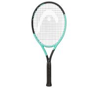 Head IG Boom Xceed Raquette de Tennis