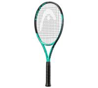 HEAD IG Challenge MP (mint),cordée avec Coverbag 3
