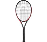 HEAD IG Challenge MP Noir/Rouge L3