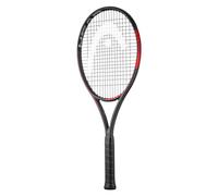 HEAD IG Challenge MP Raquette de Tennis Unisexe, Rouge, 3