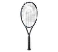Head Racket Ig Challenge Team L Tennis Racket Gris 10
