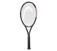 HEAD IG Challenge Team L Raquette de Tennis Unisexe pour Adulte Corail 3