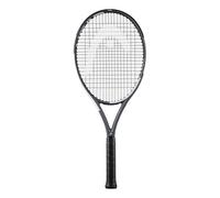 HEAD Ig Challenge Team L Raquette Polyvalentes Cordé 329g Unisex Noir