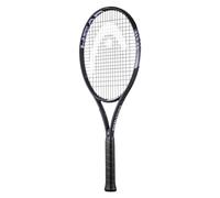 HEAD IG Challenge Team Raquette de Tennis Unisexe pour Adulte Violet Taille 4