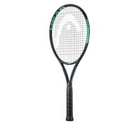 HEAD IG Challenge Team Raquette de Tennis Vert Menthe Grip 2