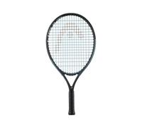 Head – Raquette de tennis Gravity 21 – Junior – Argenté – 5 Enfants