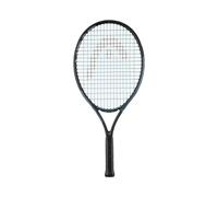 Head Raquette IG Gravity Junior 23" 2025