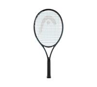 HEAD IG Gravity Jr. 25 00