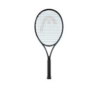 Head – Raquette de tennis IG Gravity Junior 26 2025 – Noir/Bleu