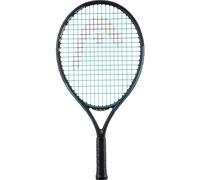 Head Racket Gravity 21 Junior Tennis Racket Argenté 5 Enfants