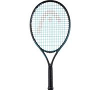Head Raquette IG Gravity Junior 23" 2025