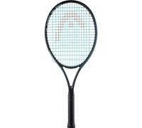 Head Raquette de tennis Gravity 26 Junior Argenté Enfants