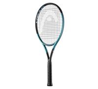 Head – IG Gravity XCEED – Grip 2