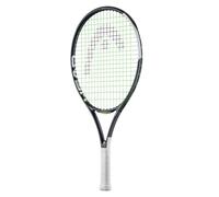 Head Racket Ig Speed 24 Junior Tennis Racket Noir 7 Enfants