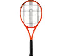 HEAD IG Radical Xceed Orange L1