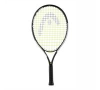 Head Racket Ig Speed 23 Junior Tennis Racket Jaune,Noir 6 Enfants
