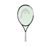 HEAD Ig Speed Jr. 23 Raquettes enfants Cordé 000