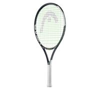 Head Racket Ig Speed 25 Junior Tennis Racket Noir 7 Enfants