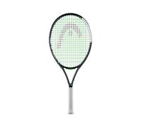 HEAD Ig Speed Jr. 25 Raquettes enfants Cordé