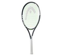 HEAD IG Speed Jr. 26