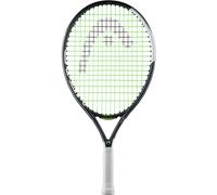 Head Raquette de tennis junior IG Speed 21 Noir 5 Enfants
