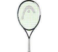 Head Racket Ig Speed 23 Junior Tennis Racket Noir 6 Enfants