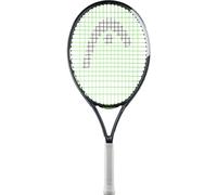 Head IG Speed Junior 25 Noir/Blanc ONE-SIZE