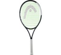 Head IG Speed Junior 26 Noir/Blanc ONE-SIZE