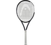 HEAD IG Speed Xceed Noir/Blanc L2