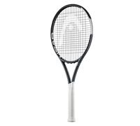 Head IG Speed Xceed Raquette de Tennis, Blanc/Noir