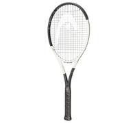 Head IG Speed Xceed Raquette de tennis, Blanc/noir