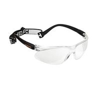 HEAD Impulse Protective Eyewear by
