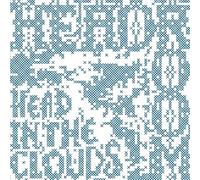 Head in the Clouds