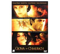 Head in the Clouds [DVD] [Region 2] (IMPORT) (Pas de version française)