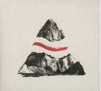 Head In The Clouds,Hands In The Dirt