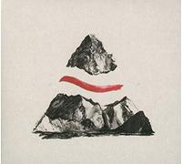 Head Clouds, Hands in The Dirt