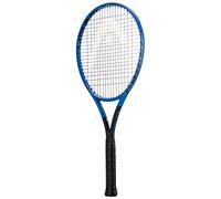 Head Instinct MP 2022 2182 U 20 Raquette de Tennis Standard