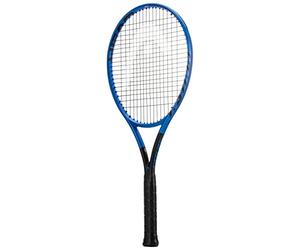 Head Instinct MP 2022 2182 U 20 Raquette de Tennis Standard