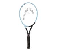 Head Instinct MP 2025 Raquette de Tennis Noir/Bleu Ciel