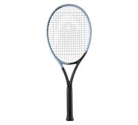 Head Instinct MP 2025 Raquette de Tennis Noir/Bleu Ciel