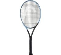 HEAD Instinct MP Bleu L1