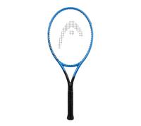 Head Instinct MP Non Cordée 300G Raquettes De Tennis Raquette De Compétition Bleu - 1